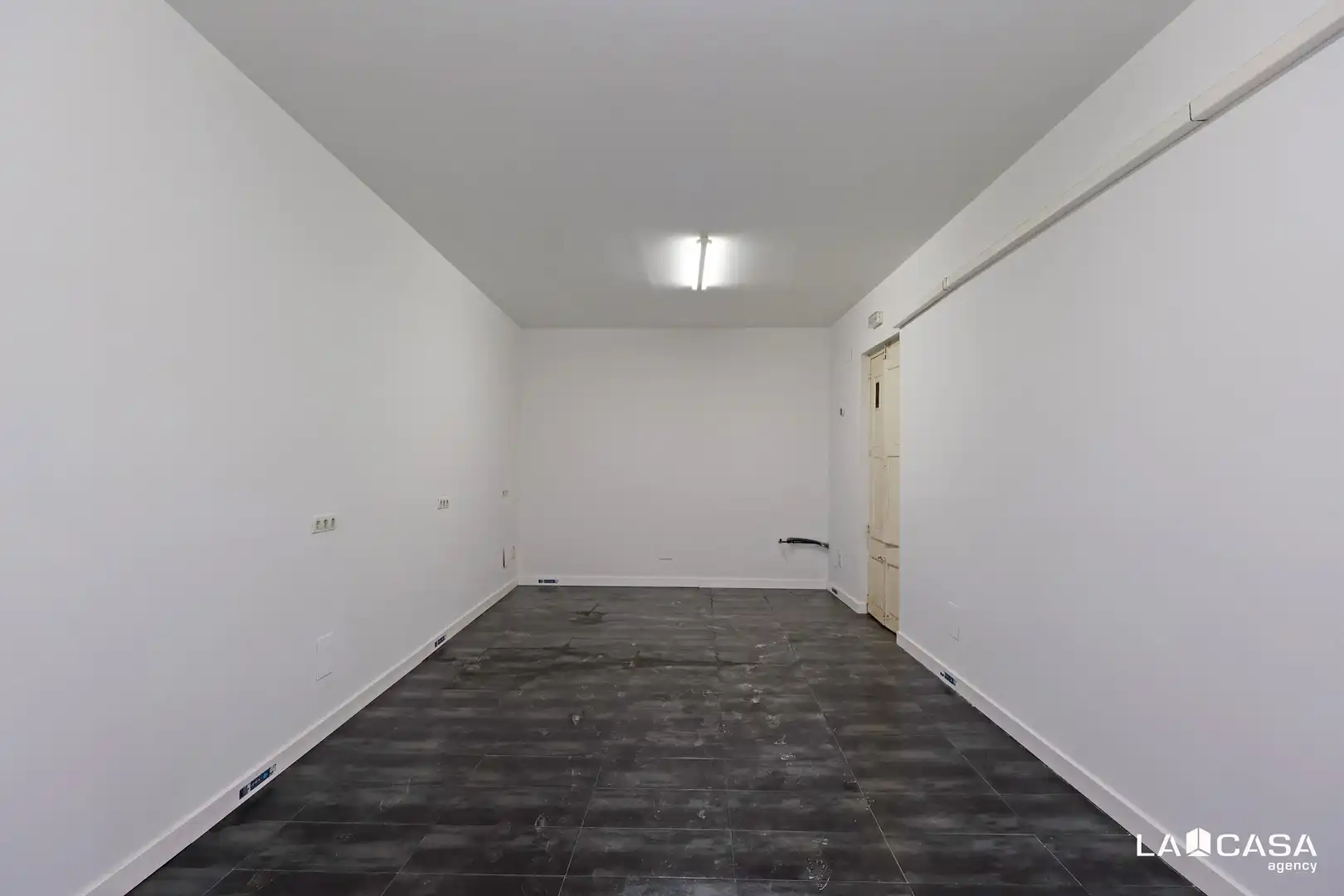 LOCAL COMERCIAL EN EL CORAZÓN DE BARCELONA, imatge 4