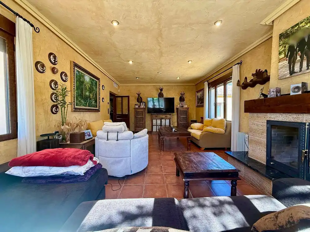 Casa en venta en N/A, imagen 28