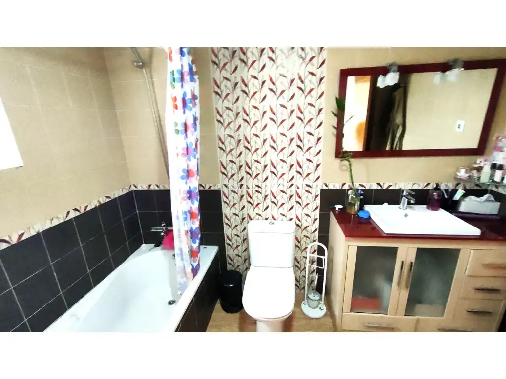Bany de Casa o xalet en venda en Los Alcázares