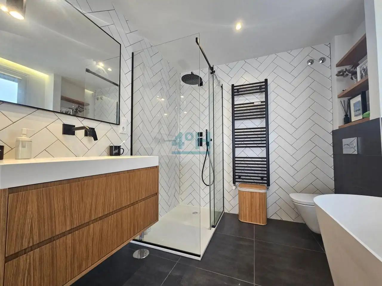 Attique à vendre à Casco Viejo, imagen 30