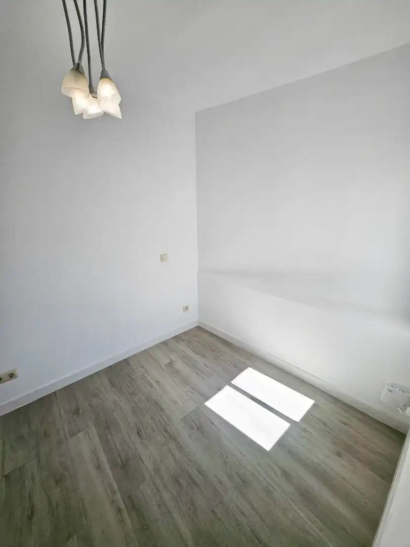 Habitación de Apartamento en venta en Madrid con Aire acondicionado, Horno y Microondas