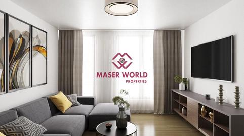 Photo 2 of Planta baja for sale in Carolinas Altas, Alicante / Alacant