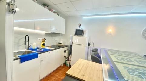 Foto 5 de Planta baja de alquiler en Puerto Deportivo, Torrevieja