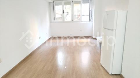 Photo 3 of Study for sale in Avenida Portugal, Carmelitas, Salamanca