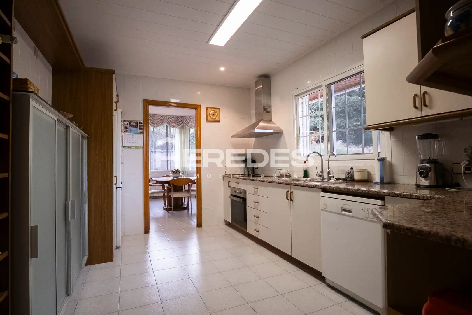 House with balcony for sale in Torrelles de Llobregat, imagen 10