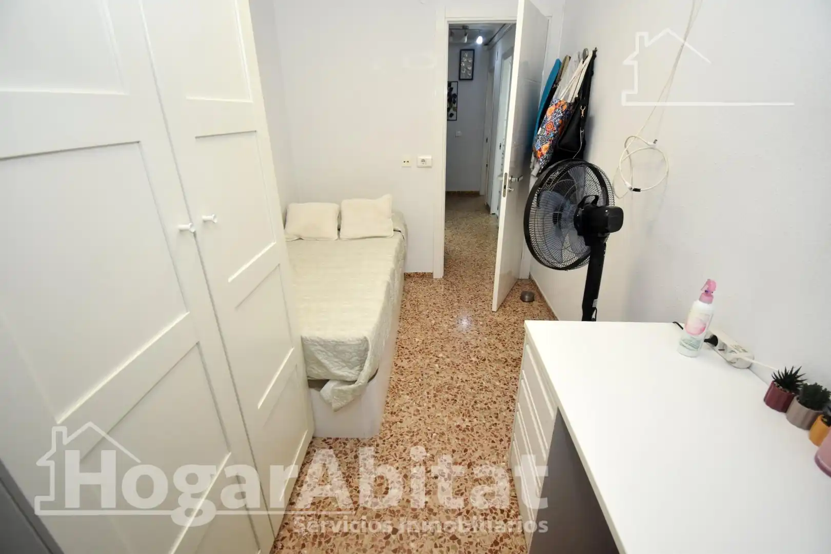 Appartement avec ascenseur à vendre à Calle Don Juan de Austria, imagen 26