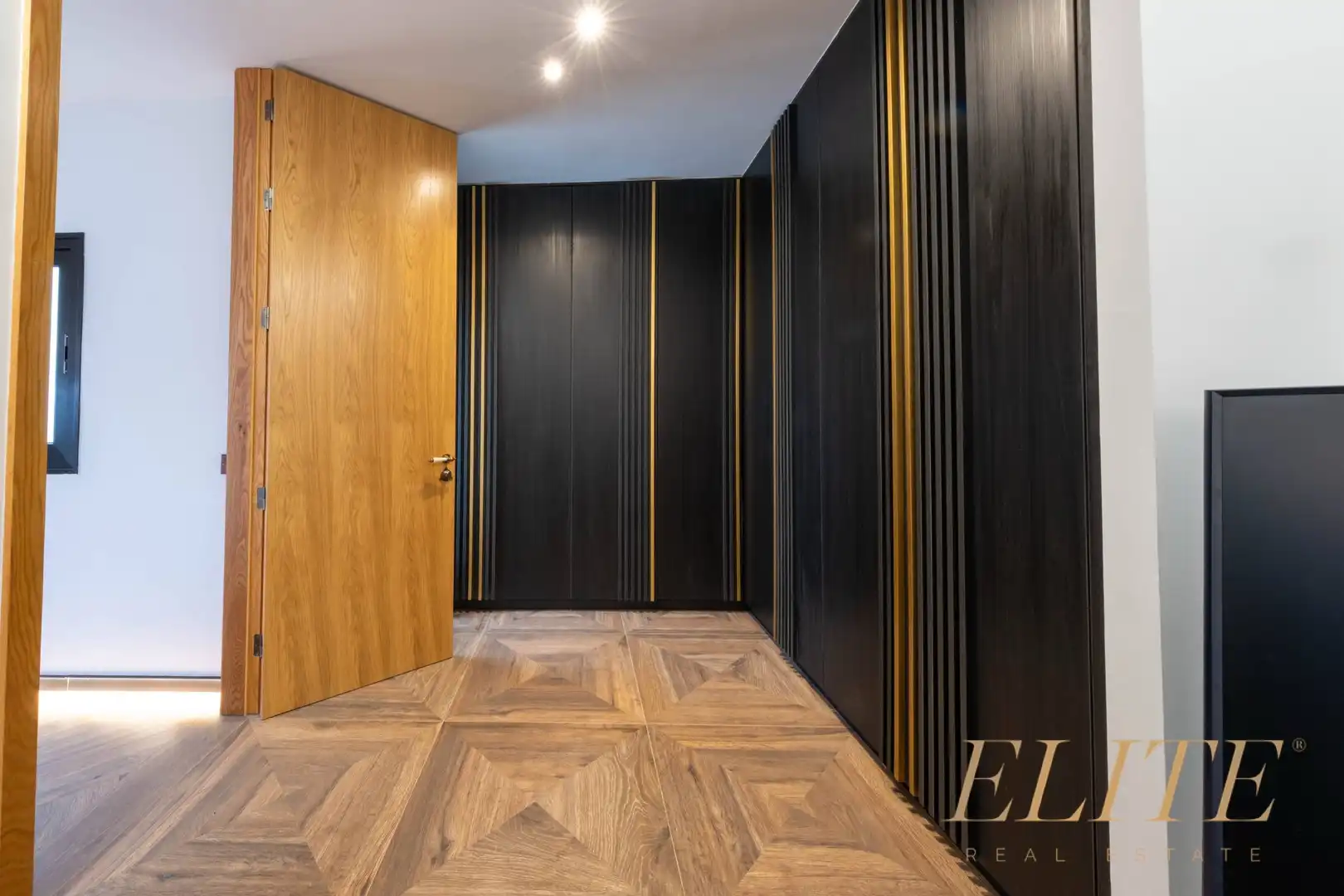 Piso de alquiler en Las Palmas de Gran Canaria con Aire acondicionado, Calefacción y Parquet