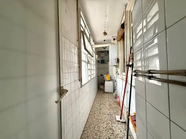 Appartement avec terrasse à vendre à Rambla NOVA 127, imagen 12