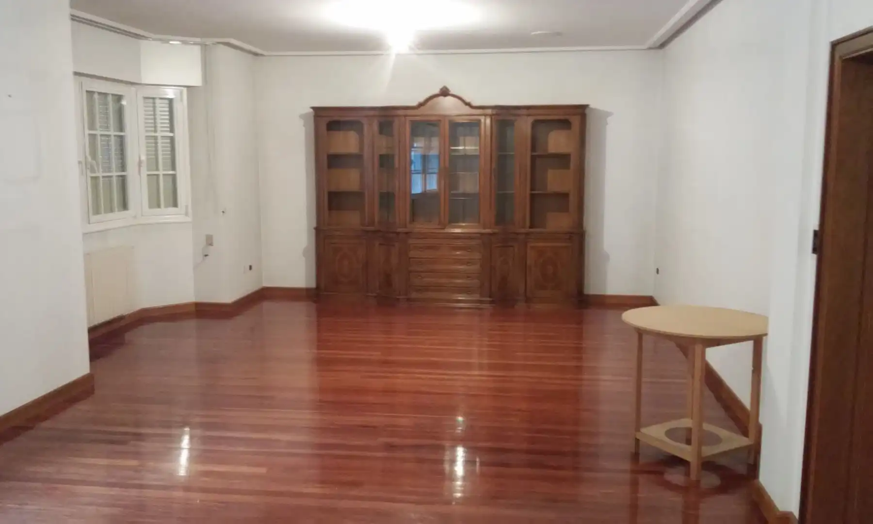 Villa con terrazza in vendita a camiño pista a san benito, imagen 17