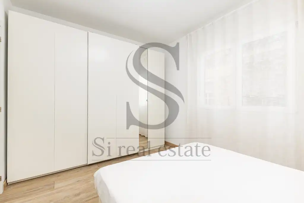 Habitación de Piso en venta en Barcelona con Aire acondicionado y Parquet