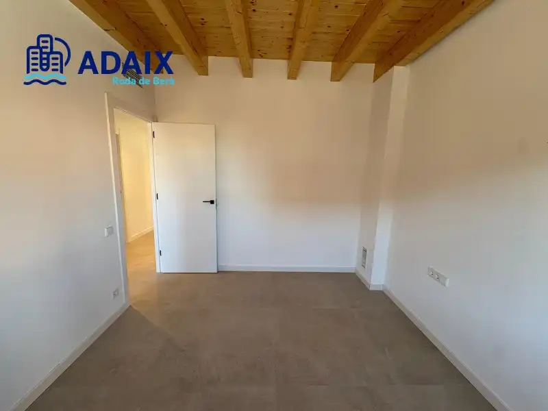 Haus mit Pool zum Verkauf in Roda de Berà, imagen 35
