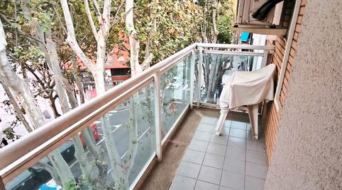 Foto 3 de Pis en venda a Riera D'aragó, Centre, Tarragona