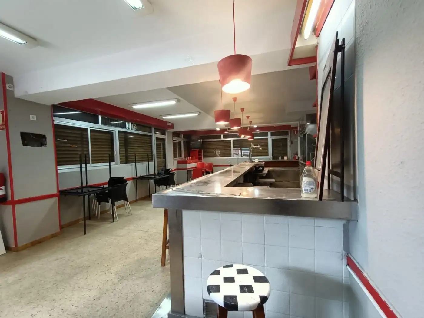 Local commercial à vendre à Martorell, imagen 6