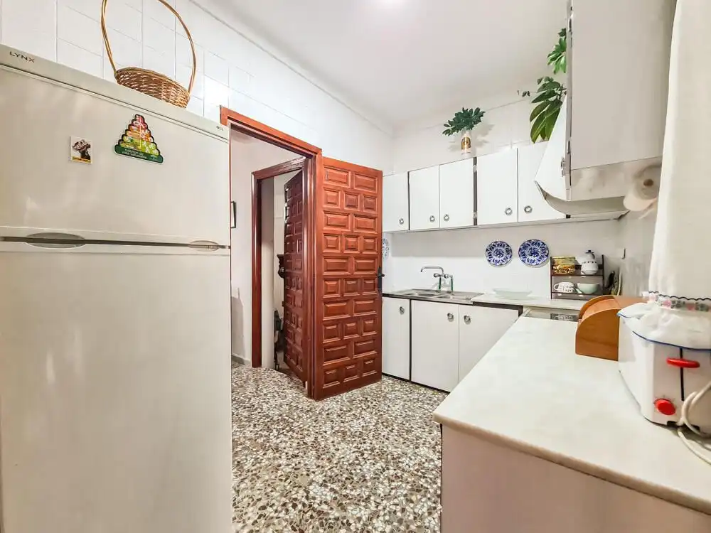 Detached house for sale in Calle Tajo, imagen 23