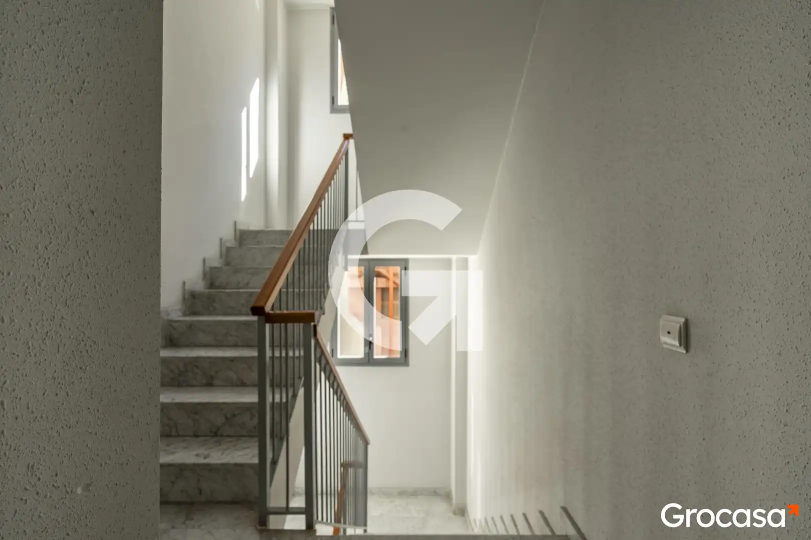 Flat for sale in Horta - Guinardó
