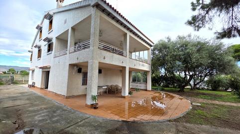 Photo 5 of House or chalet for sale in Calle Pl Numero 7, 105, El Grao, Castellón