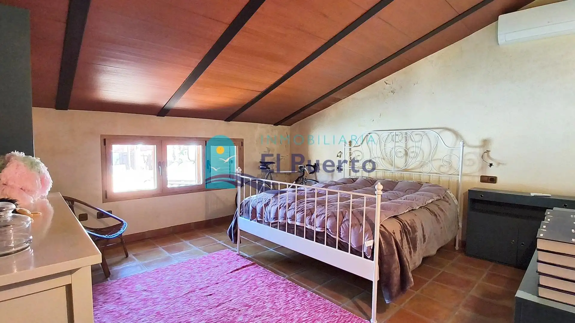 Villa avec piscine à vendre à Mazarrón Casco Urbano, imagen 31