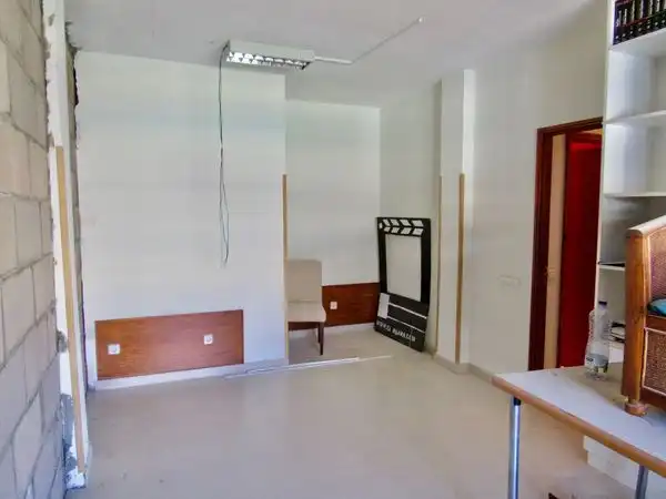 Flat for sale in Las Palmas de Gran Canaria