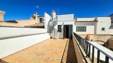 Foto 2 de Apartament de lloguer a Llucmajor pueblo, Llucmajor