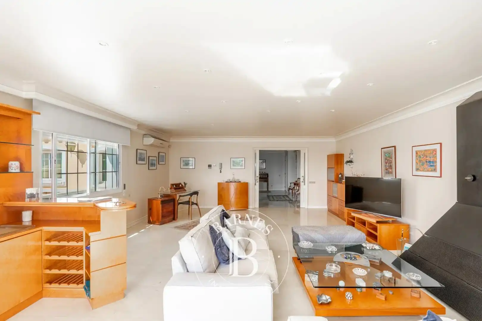 Casa con piscina in vendita a Vilassar de Dalt, imagen 46