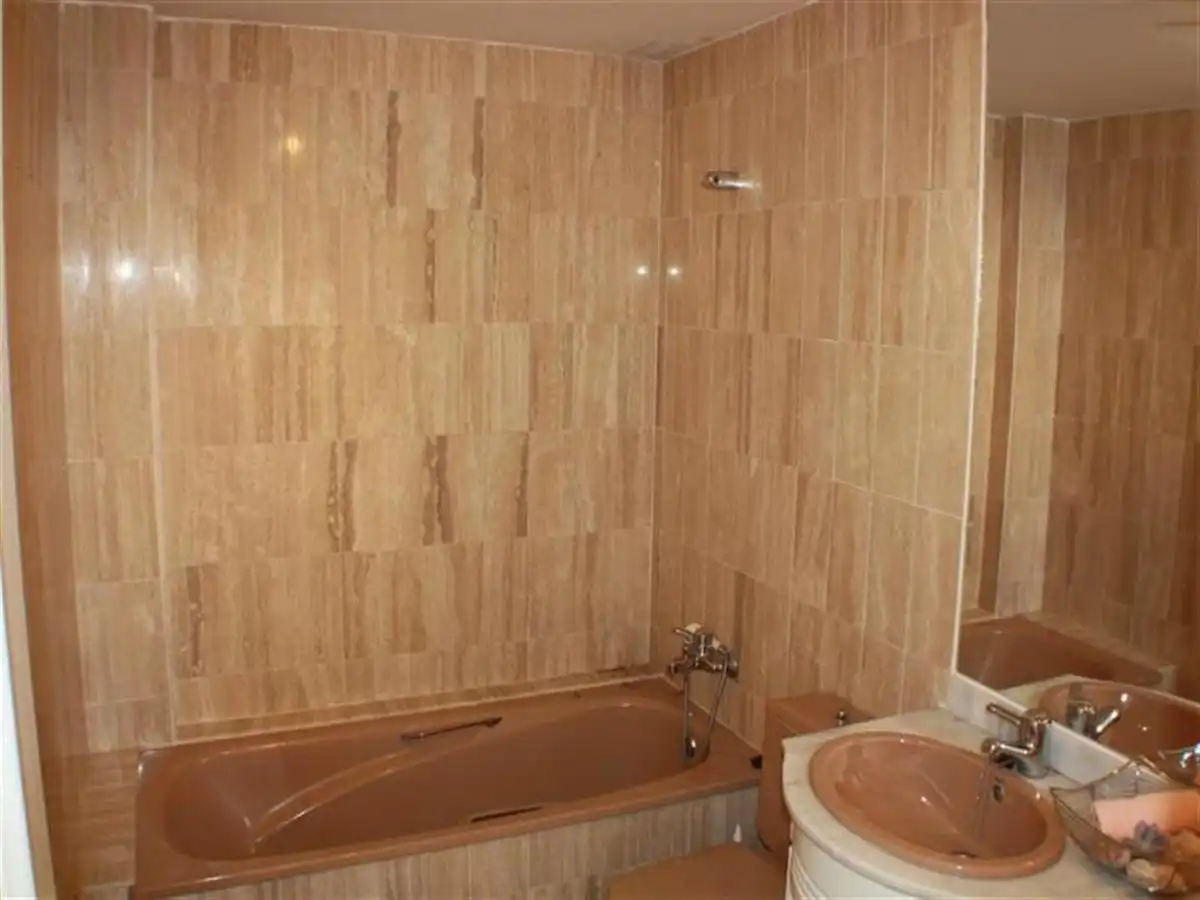 Apartament en venda a Riviera del Sol, imagen 7