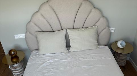 Foto 4 de Apartamento de alquiler en Avenida Elvas, Badajoz Capital