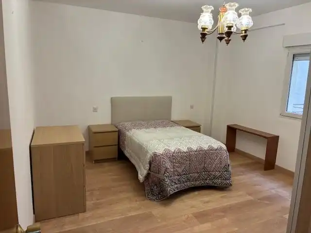 Wohnung mit Aufzug zum Verkauf in Llano, imagen 17