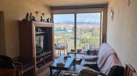 Photo 2 of Flat for sale in Avinguda de Les Corts Catalanes, 26, Besós, Barcelona