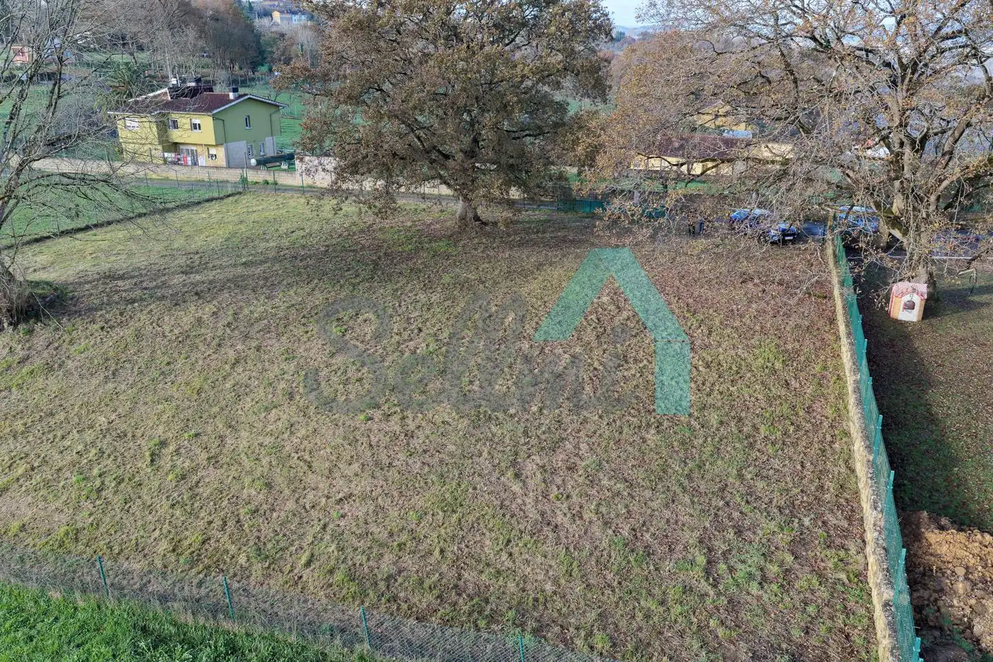 Terreni e lotti in vendita a Caserio el Valle, imagen 17