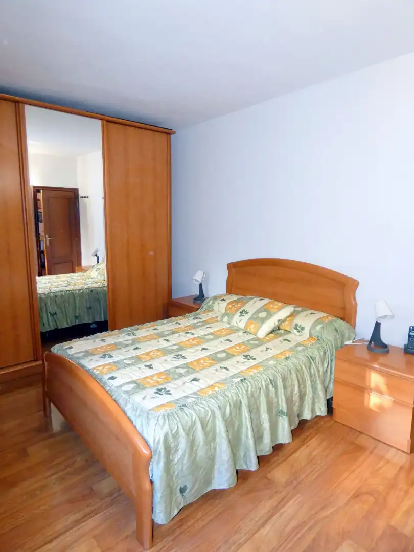 Flat for sale in Bilbao , Bizkaia