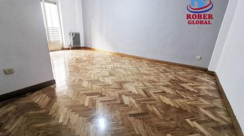 Photo 3 of Flat to rent in Garrido Sur, Salamanca Capital