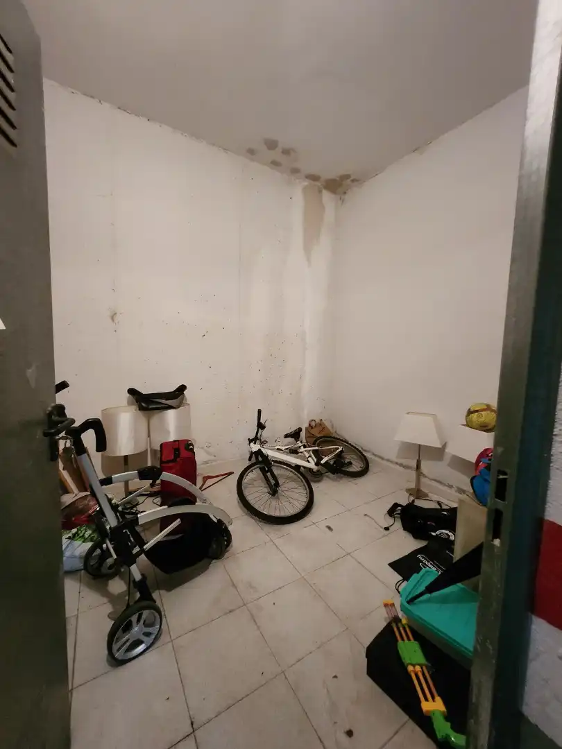 Wohnung mit Pool zum Verkauf in Calle Londres S/N, imagen 30