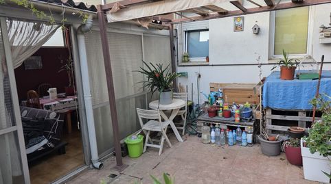 Foto 3 de Pis en venda a Les Franqueses del Vallès, Barcelona