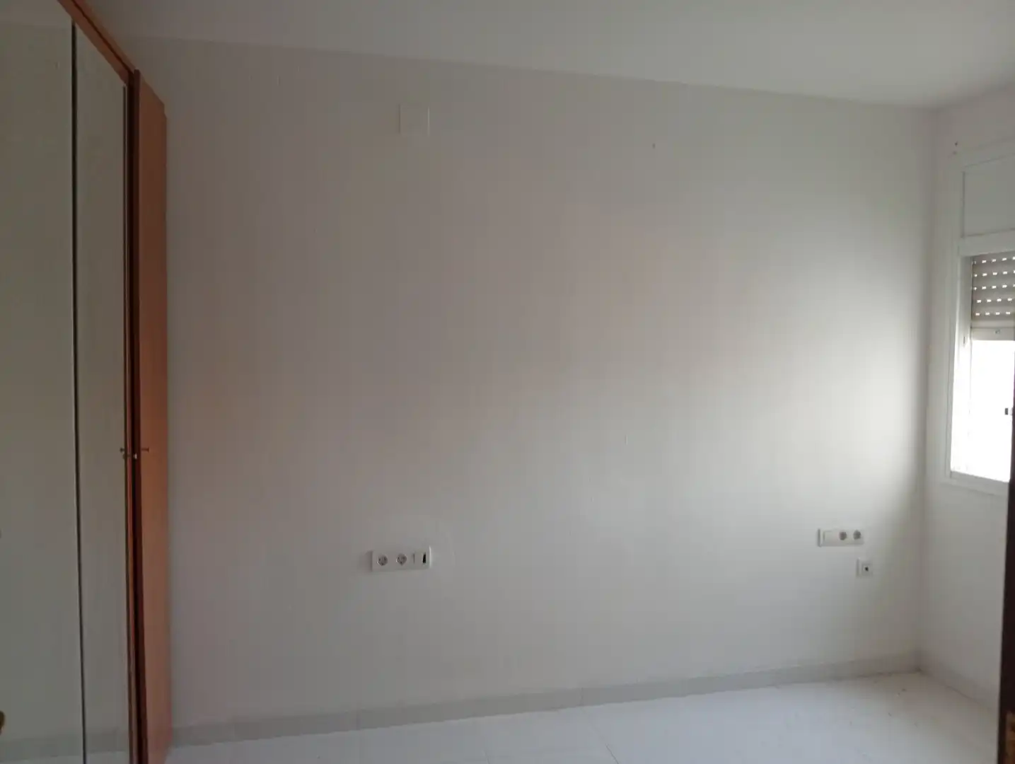 Wohnung zur Miete in Carrer Anselm Clavé, 11, El Pla de Santa Maria