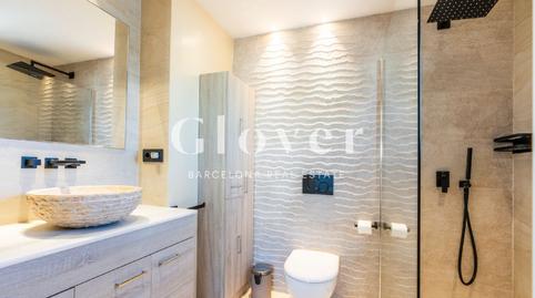 Photo 4 of Flat for sale in La Barceloneta, Barcelona