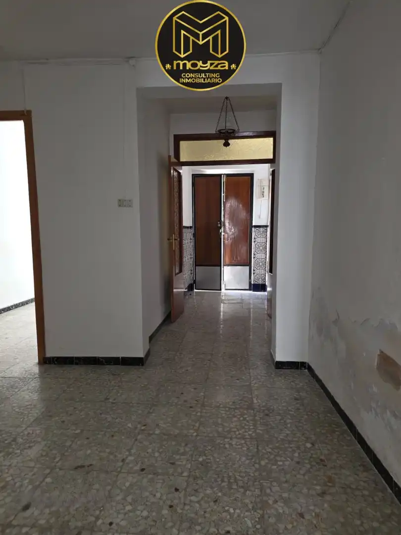House for sale in Torredonjimeno, imagen 26