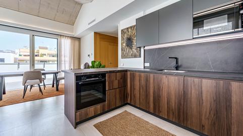 Photo 4 of Attic for sale in Centro Histórico, Málaga Capital