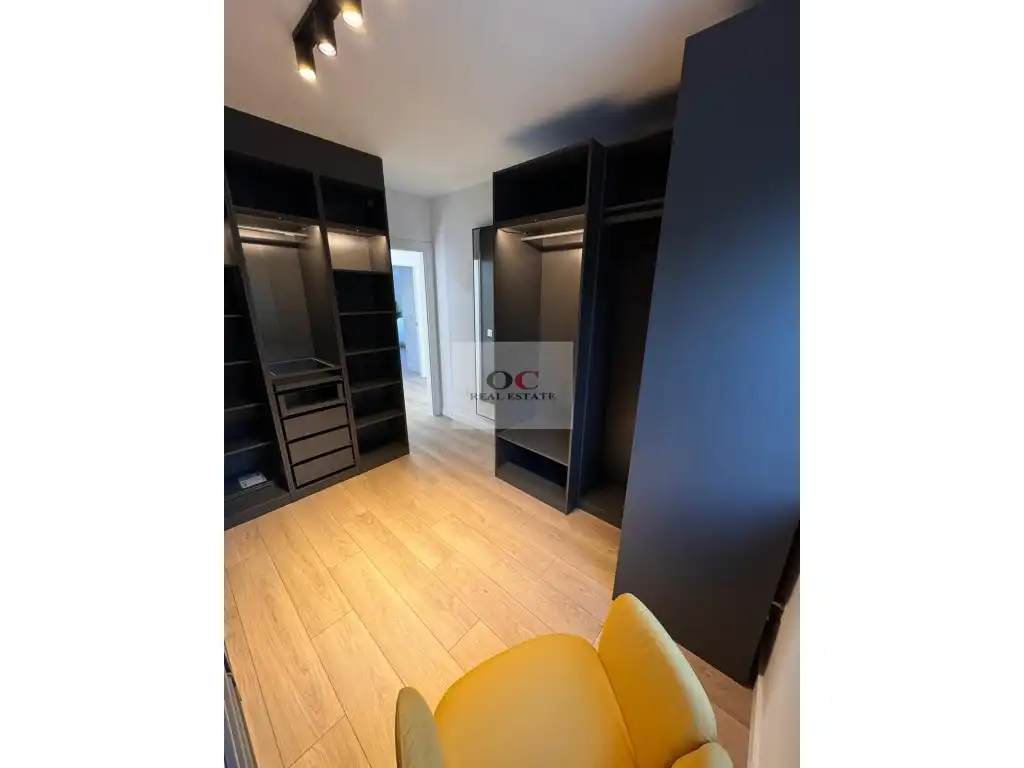 Bedroom of Houses for sale in Murcia