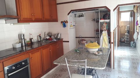 Foto 5 de Casa o chalet en venta en Barberes Sur, Platja de Vila Joiosa, Villajoyosa / La Vila Joiosa