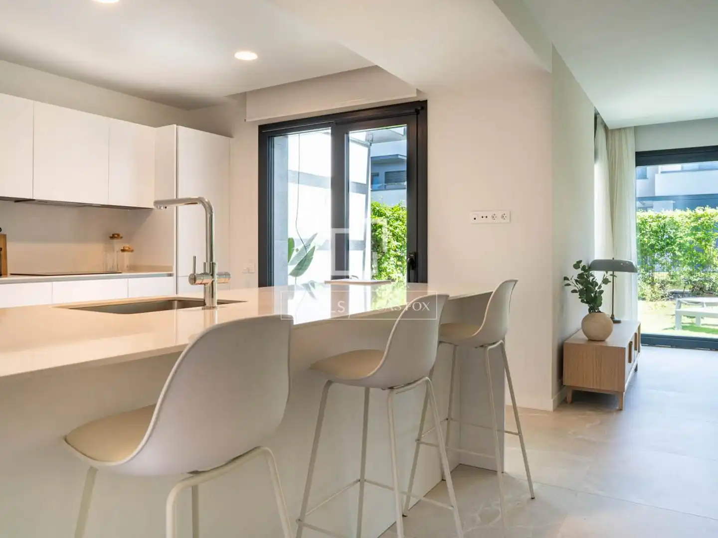 Villa avec piscine à vendre à Platja de Palma, imagen 15