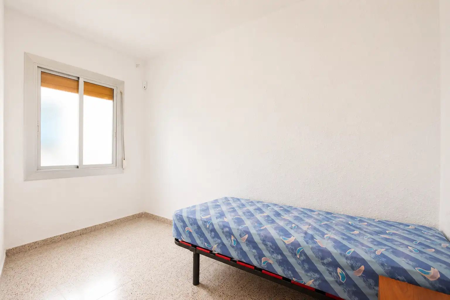 Piso en venta en Napoles, imagen 12