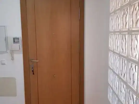 Flat for sale in Motilla del Palancar  with Balcony
