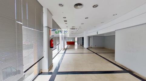 Photo 2 of Premises to rent in Calle Pilar Miro , Oliver, Zaragoza