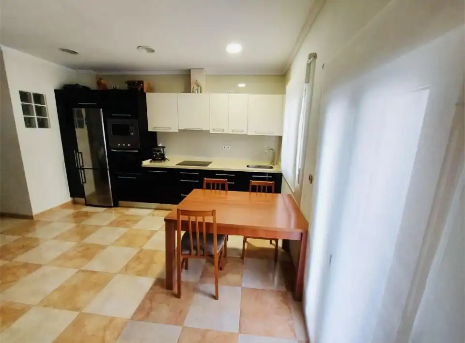 Terraced house for sale in Oliva pueblo, imagen 23