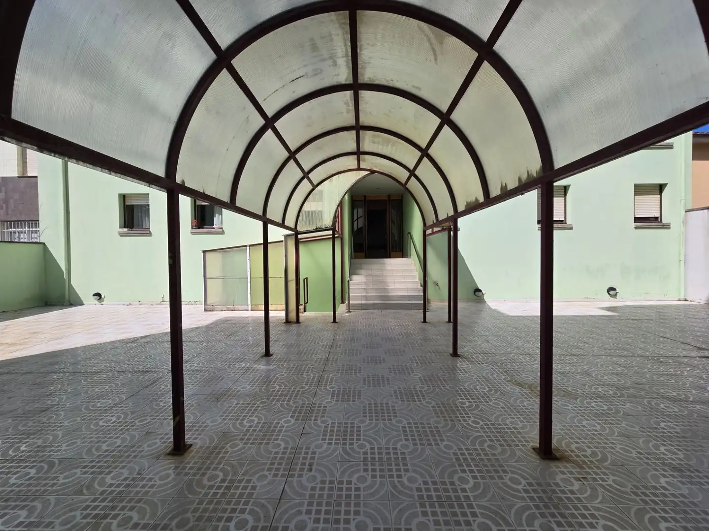 Maisonette zum Verkauf in Llanes