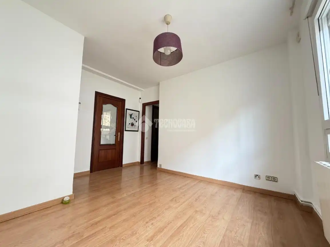 Piso con ascensor en venta en Moratalaz, imagen 3