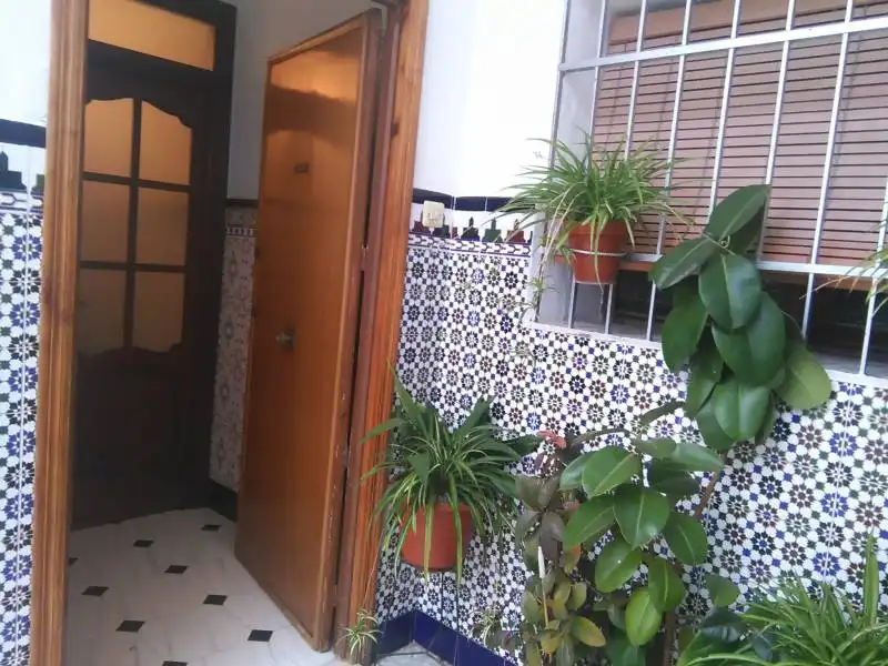 Flat for sale in Belmez  with Private garden, Terrace and Storage room