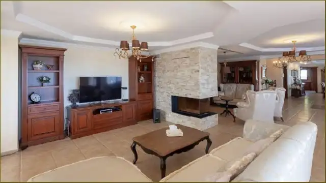 House for sale in La Fustera, imagen 21