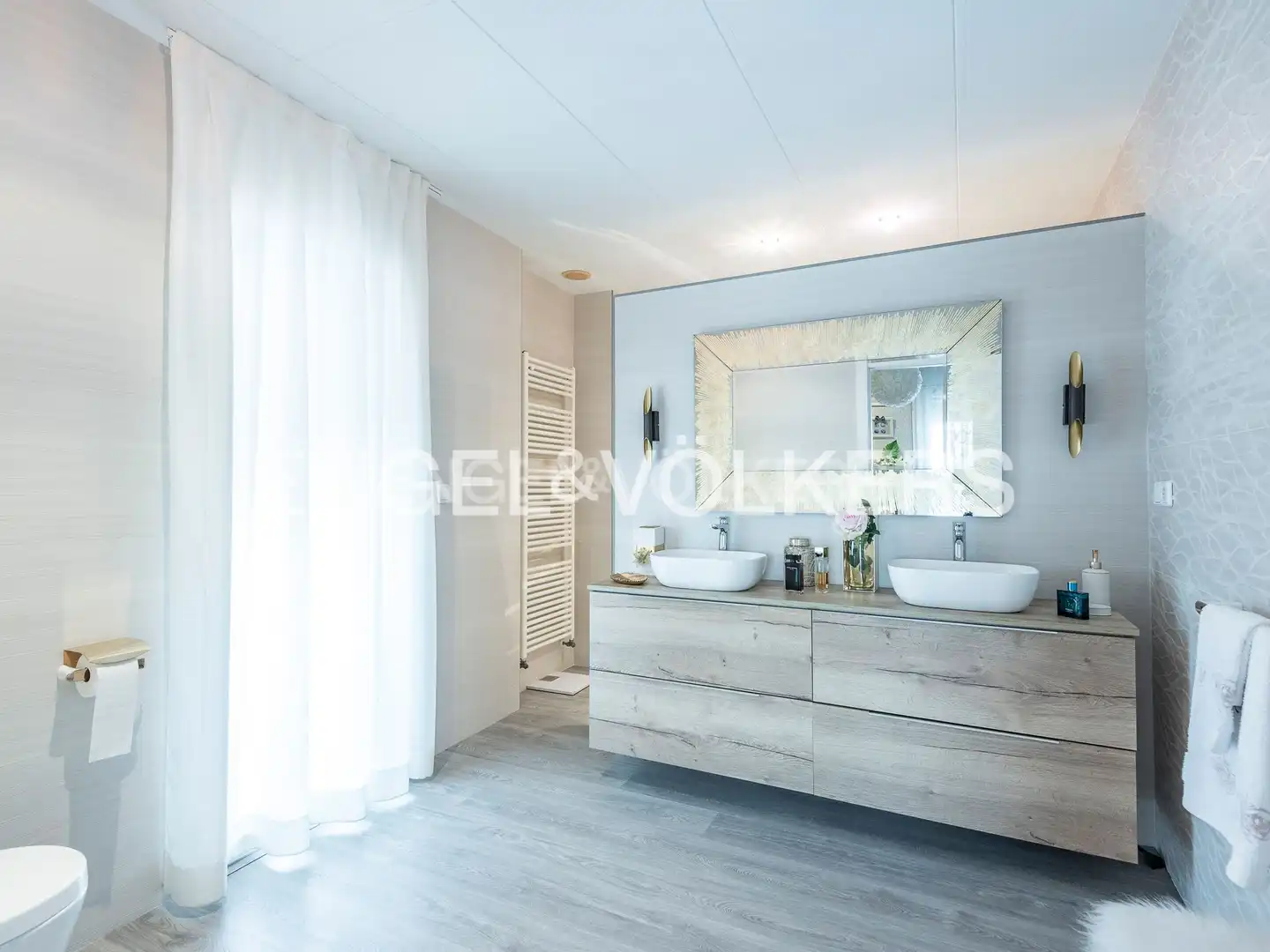 Maison avec terrasse à vendre à Santa Susanna, imagen 33