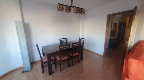 Piso en venta en Malagon, 3 dormitorios., image 2